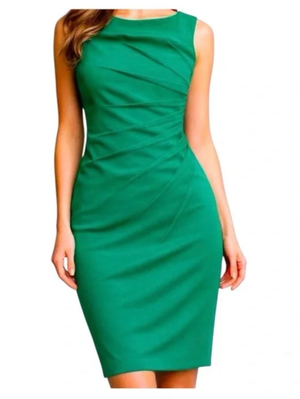 Women's Calvin Klein Dress